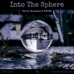 Behind the Sphere
