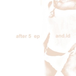 After 5 EP