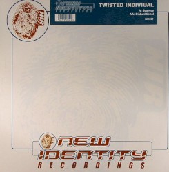 Scurvey / Disfunktional