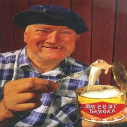 141: Creation of Strange Matter