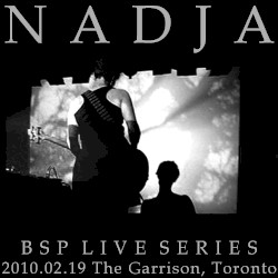 BSP Live Series: 2010-02-19 Toronto