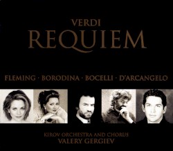 Requiem