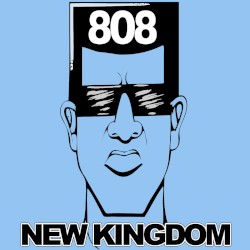 808