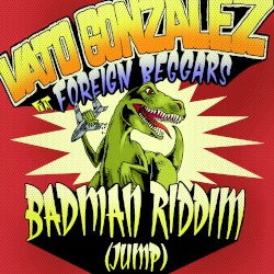 Badman Riddim (Jump)