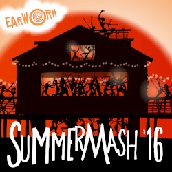 Summermash '16