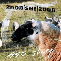 450 Sheep