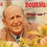 Pour sûr
