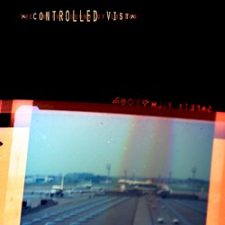 A Controlled Vista