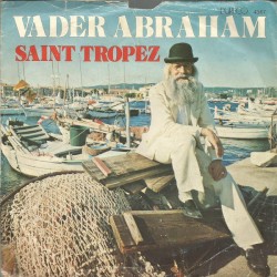 Saint Tropez / Stand By