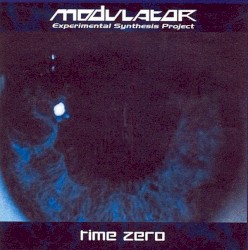 Time Zero