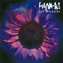 HANA‐BI