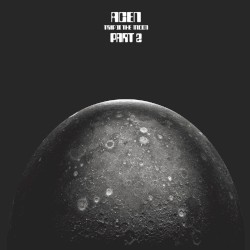 Trip To The Moon Box Set Part 2