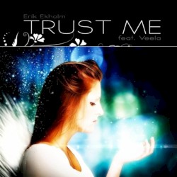 Trust Me