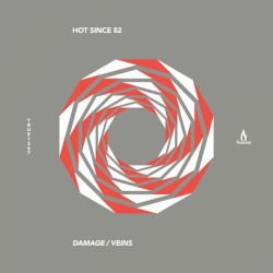 Damage