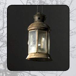 Moonlit Missive #89: 'Whispers of Wondering'