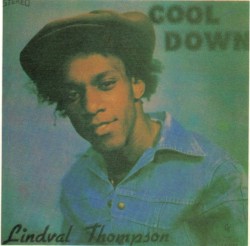 Cool Down