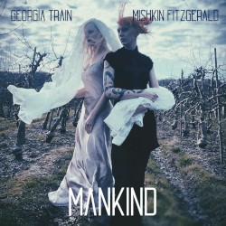 Mankind