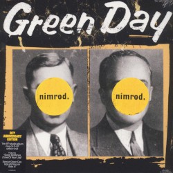 nimrod.