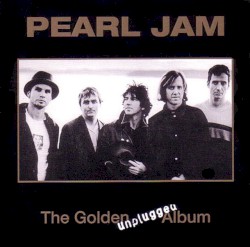 The Golden Unplugged Album