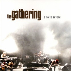 A Noise Severe