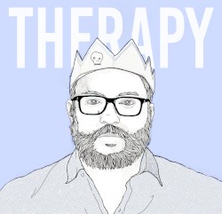 Therapy (Alternate Reality Versions)