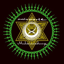 Muhammadunize