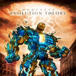 Evolution Theory