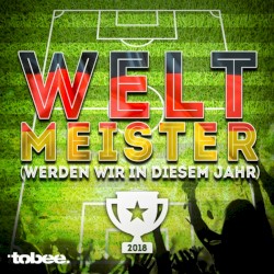 Weltmeister (Werden wir in diesem Jahr)