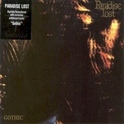 Gothic