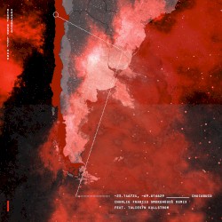 Chacabuco (Charlie Francis Smokehouse Remix)