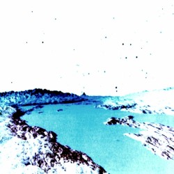 My Message From The Universe