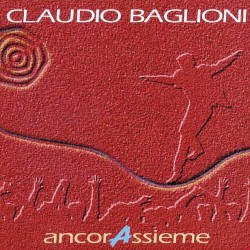 ancorAssieme