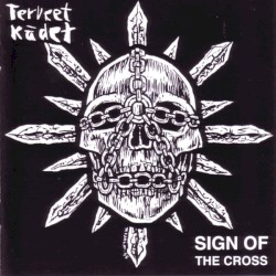 Sign of the Cross