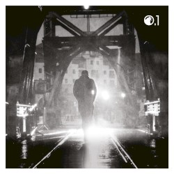 Alone in the Dark EP.1