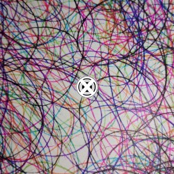CONFUSION