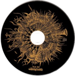 Hierophany of the Open Grave