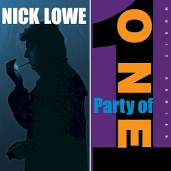 Party of One