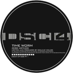 Time Worm