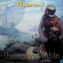 The Round Table 1985 β 1998