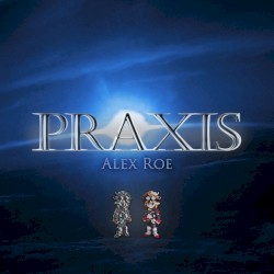 Praxis