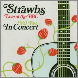 Live at the BBC, Vol 2: In Concert