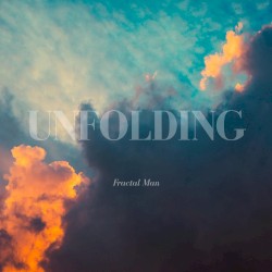 Unfolding