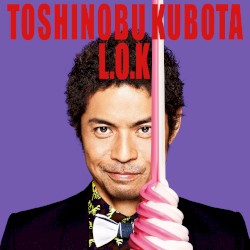 L.O.K