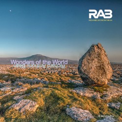 Wonders of the World