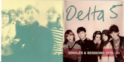 Singles & Sessions 1979-81