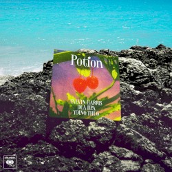 Potion