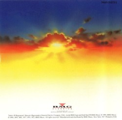 The Essential 3 Tenors