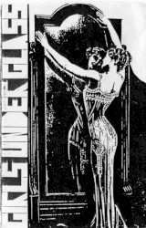 The Question, The Answer - Pop