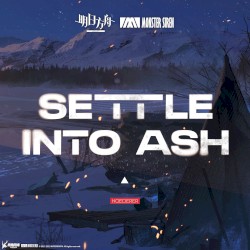 Settle into Ash