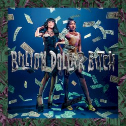 Billion Dollar Bitch (Swizzymack remix)